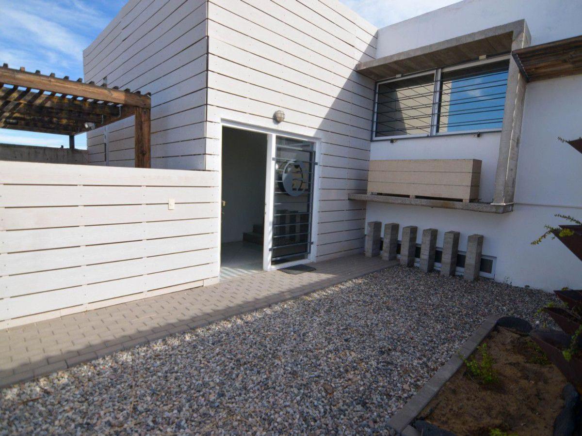 San Felipe Vacation Rental By San Felipe Marina Resort Casa Crystal Bay Εξωτερικό φωτογραφία