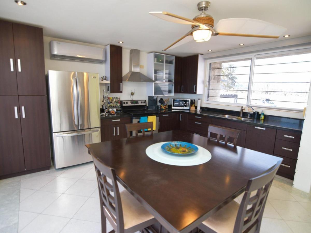 San Felipe Vacation Rental By San Felipe Marina Resort Casa Crystal Bay Εξωτερικό φωτογραφία
