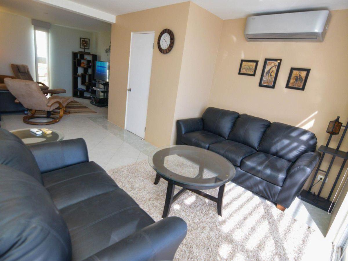 San Felipe Vacation Rental By San Felipe Marina Resort Casa Crystal Bay Εξωτερικό φωτογραφία