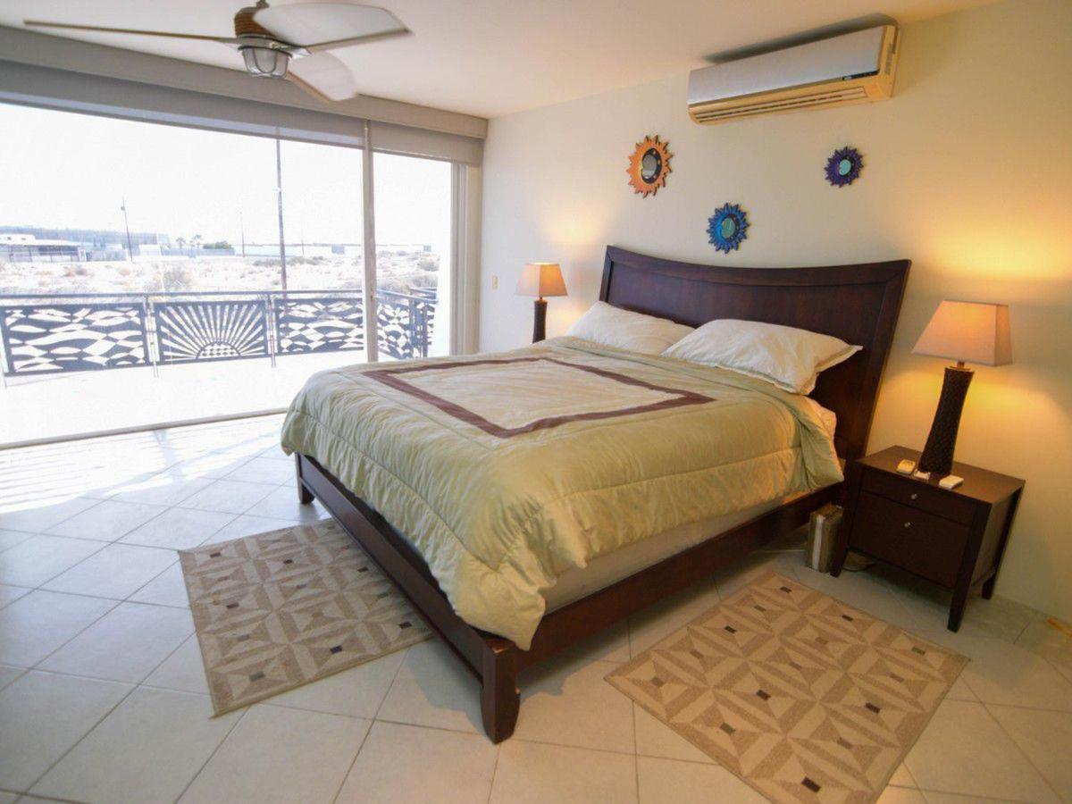 San Felipe Vacation Rental By San Felipe Marina Resort Casa Crystal Bay Εξωτερικό φωτογραφία