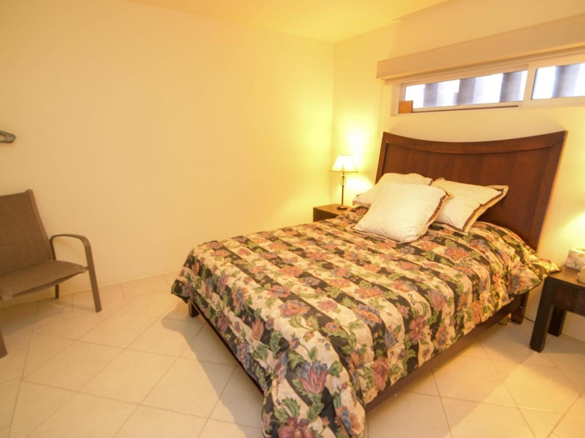 San Felipe Vacation Rental By San Felipe Marina Resort Casa Crystal Bay Εξωτερικό φωτογραφία