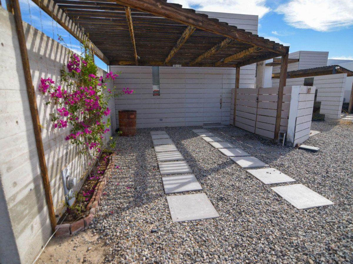 San Felipe Vacation Rental By San Felipe Marina Resort Casa Crystal Bay Εξωτερικό φωτογραφία