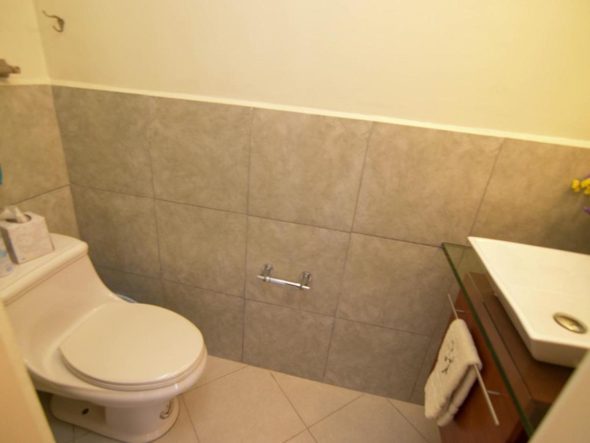 San Felipe Vacation Rental By San Felipe Marina Resort Casa Crystal Bay Εξωτερικό φωτογραφία