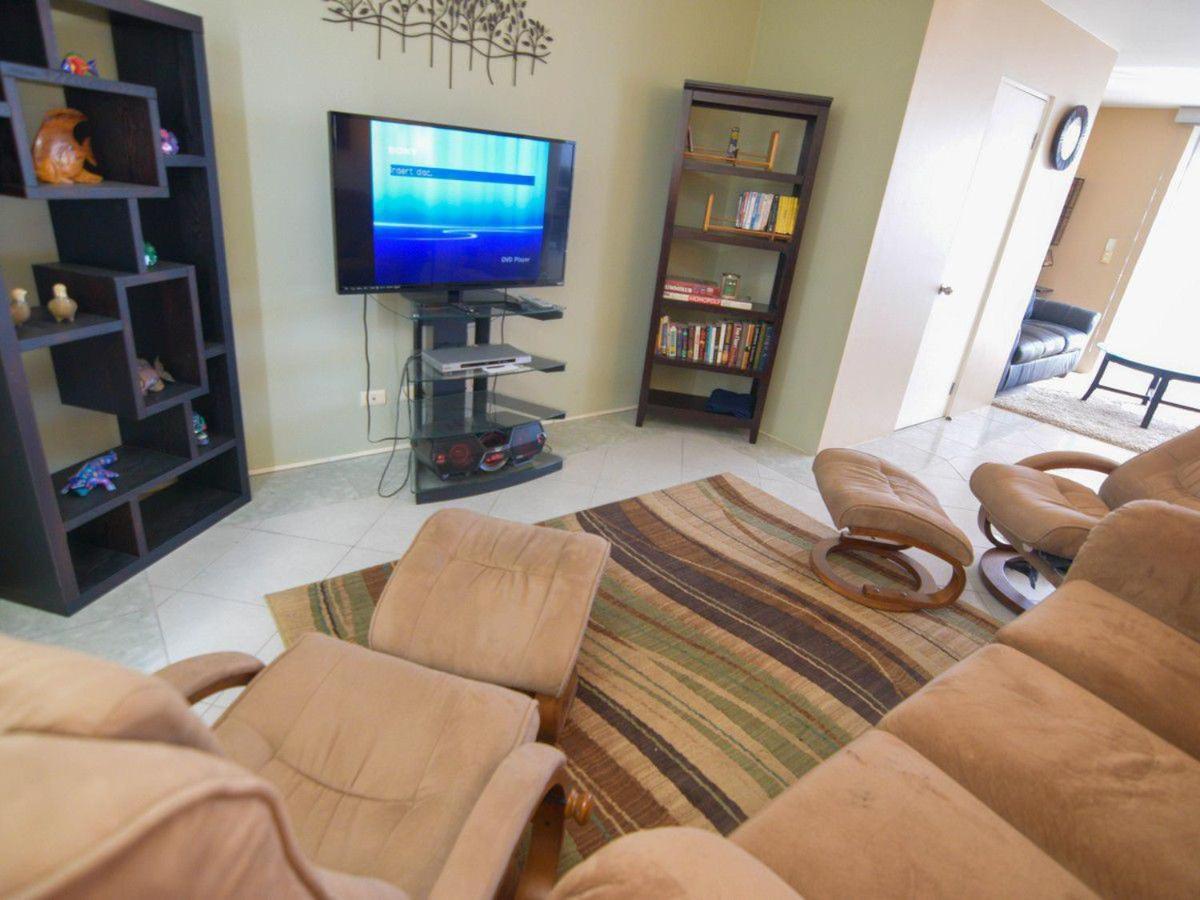 San Felipe Vacation Rental By San Felipe Marina Resort Casa Crystal Bay Εξωτερικό φωτογραφία