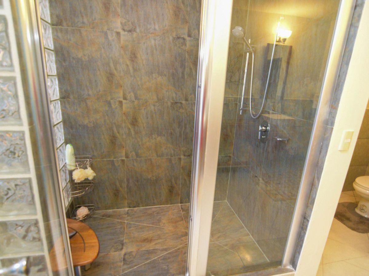 San Felipe Vacation Rental By San Felipe Marina Resort Casa Crystal Bay Εξωτερικό φωτογραφία