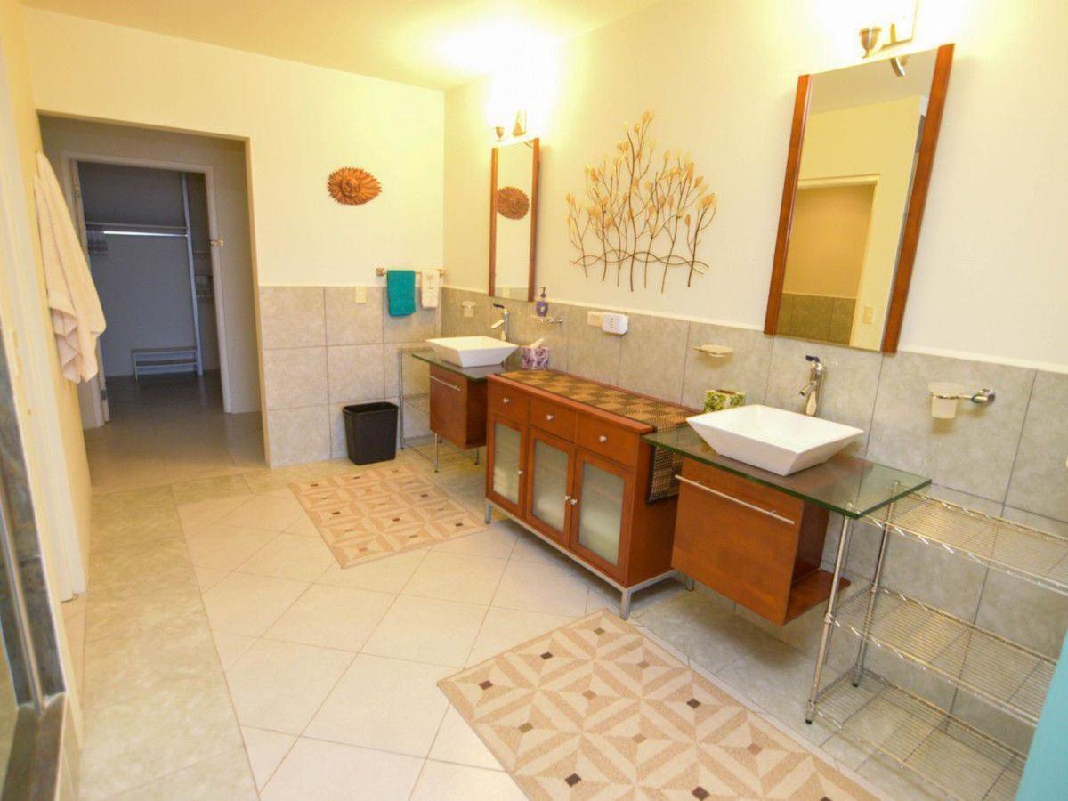 San Felipe Vacation Rental By San Felipe Marina Resort Casa Crystal Bay Εξωτερικό φωτογραφία
