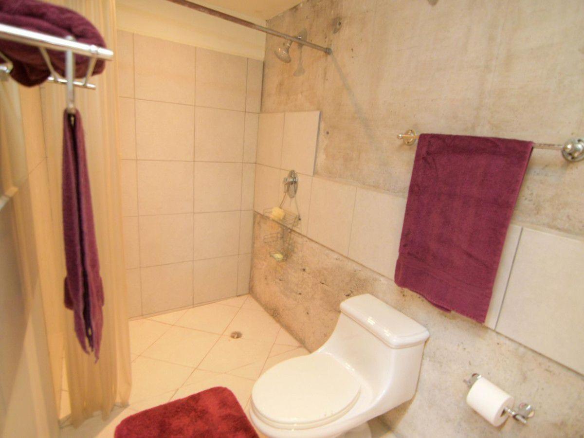 San Felipe Vacation Rental By San Felipe Marina Resort Casa Crystal Bay Εξωτερικό φωτογραφία